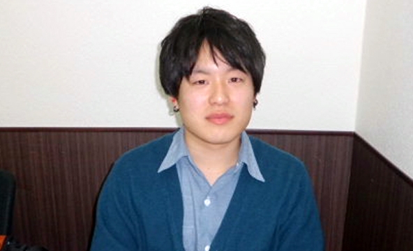 M・I様