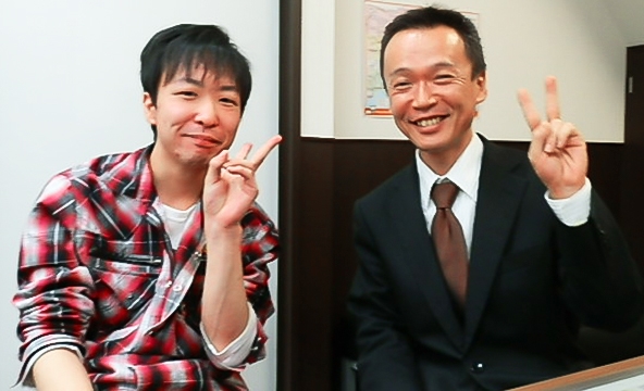 T・S様