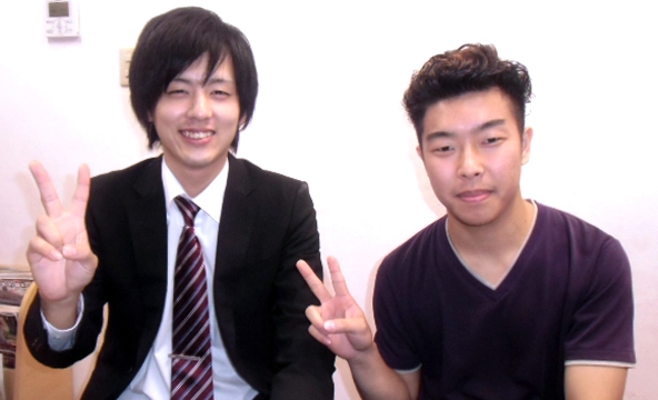 S・W様