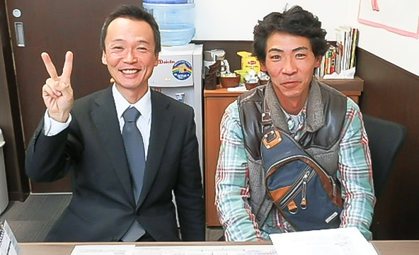 Ｍ・Ｔ様