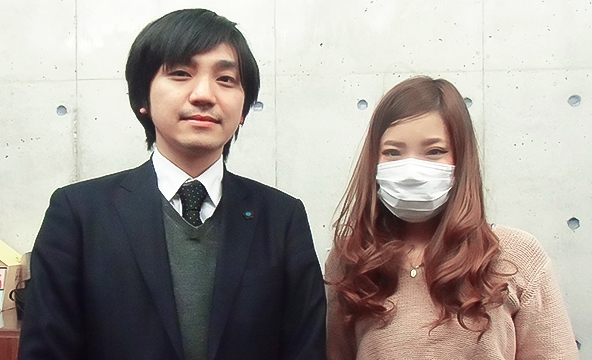 Ｍ・Ｕ様