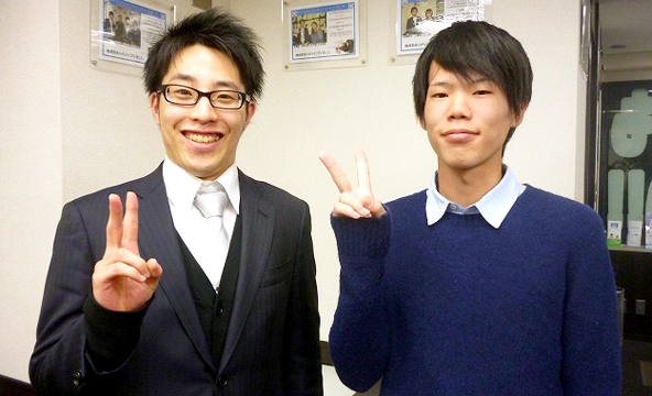 T・T様