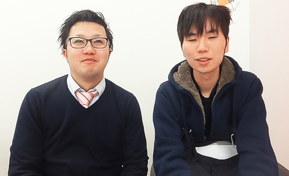 F・K様