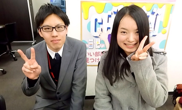 A・H様