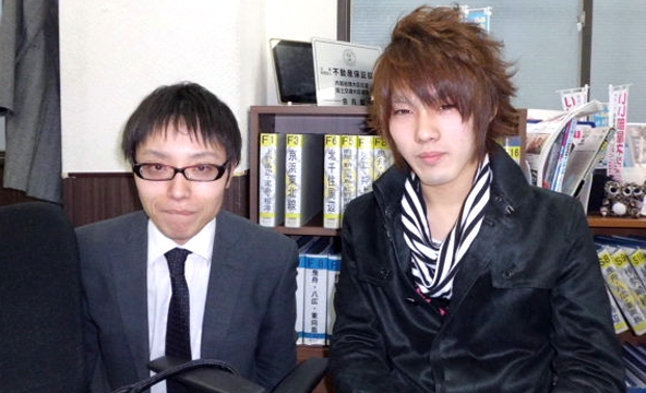I・Y様