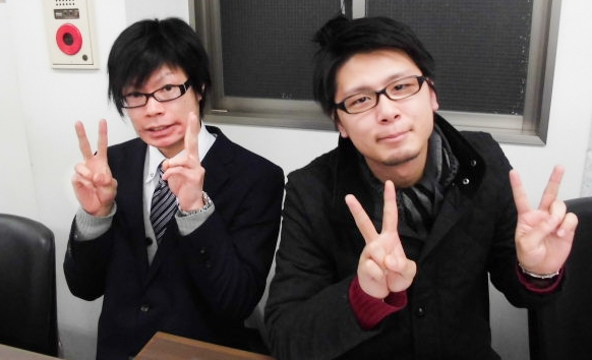 M・A様
