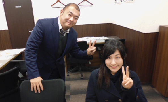 M・M様