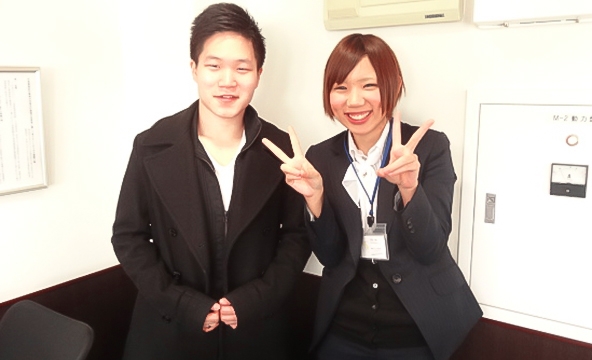 K・T様