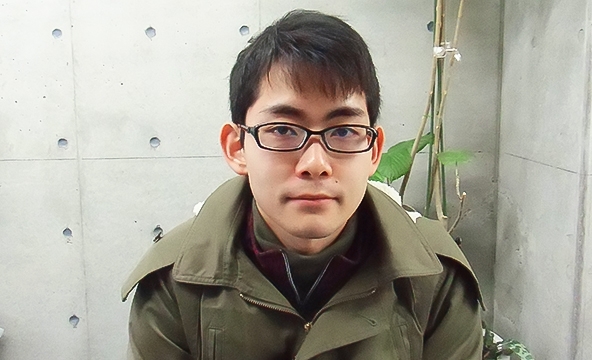 T・S様