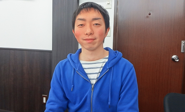 Ｔ・Ａ様