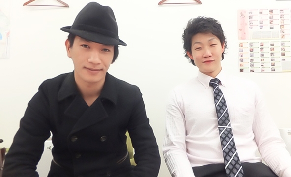 T・K様