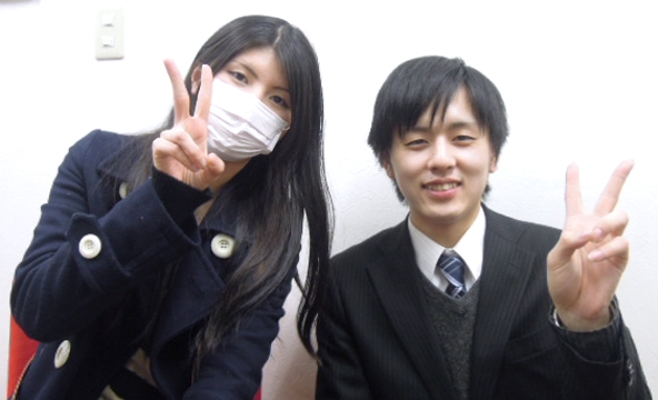 A・S様