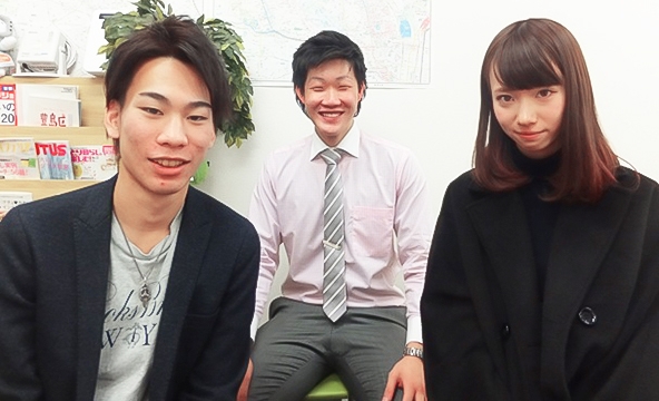 Ｓ・Ｍ様