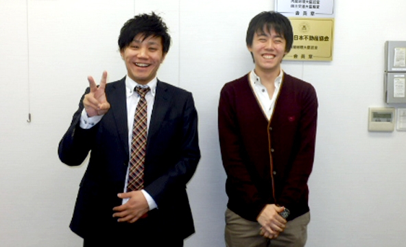 Ｗ・Ｋ様