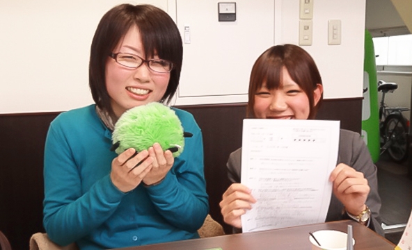 Ｋ・Ｏ様