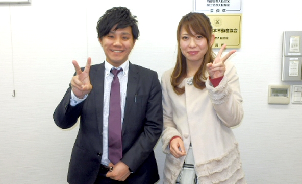 Ｏ・Ｍ様