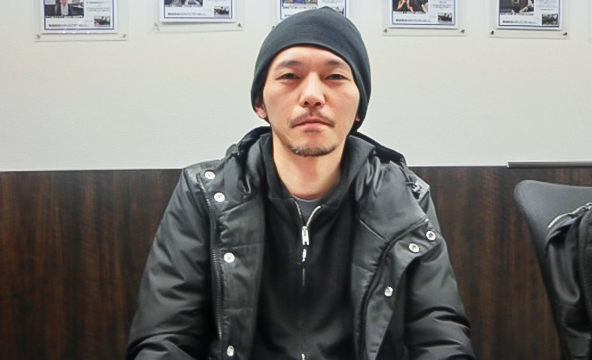Ｋ・Ｗ様
