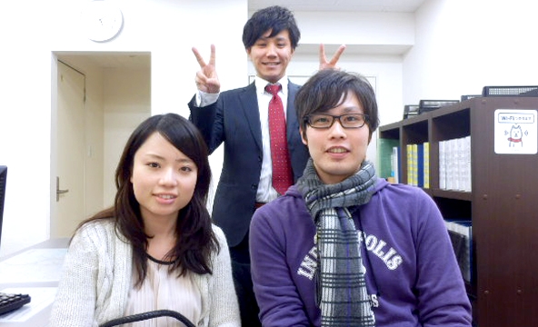 Ｔ・Ｙ様