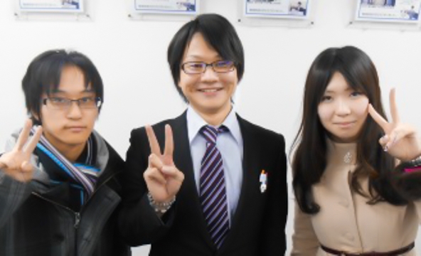 Ｙ・Ｋ様