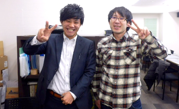 Ｍ・Ｙ様