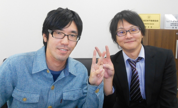 Ａ・Ｋ様