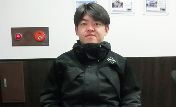 Ｋ・Ｈ様
