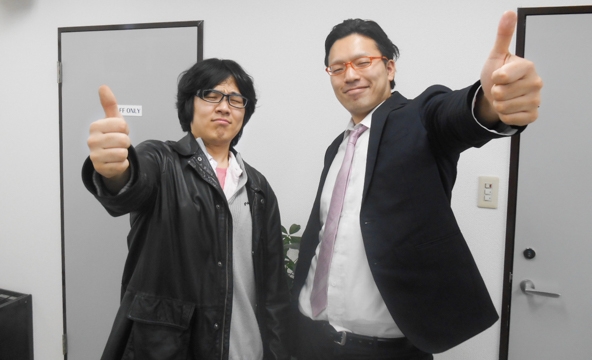 Ｓ・Ｋ様
