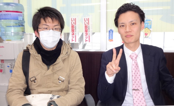 Ｓ・Ｗ様