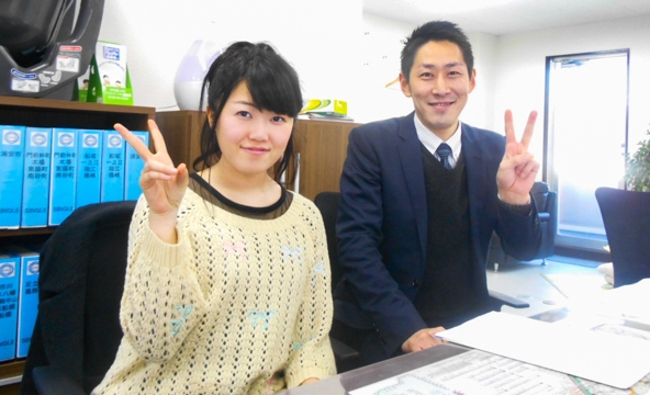 Ｉ・Ｍ様