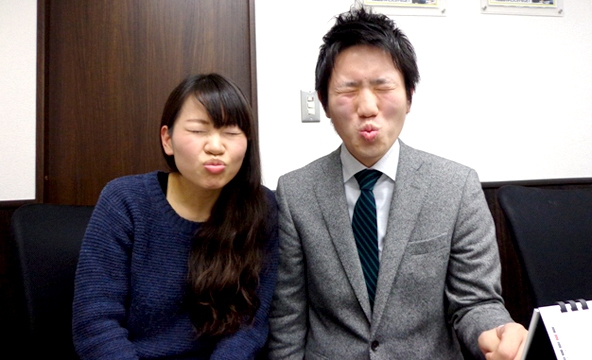 Ｎ・Ｓ様
