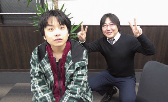 Ａ・Ｙ様