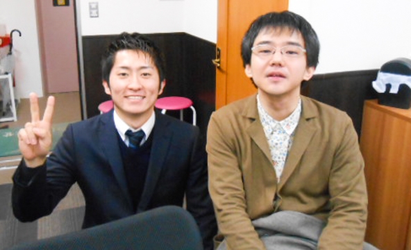 Ａ・Ｙ様