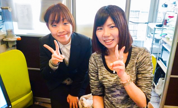 Ａ・Ｓ様