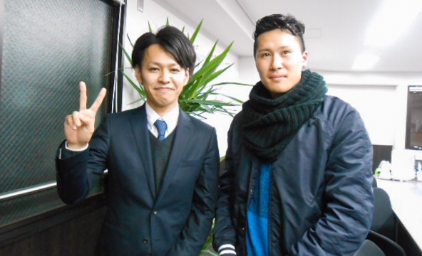 Ｄ・Ｉ様