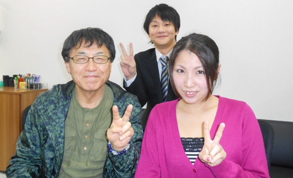 Ｔ・Ｍ様