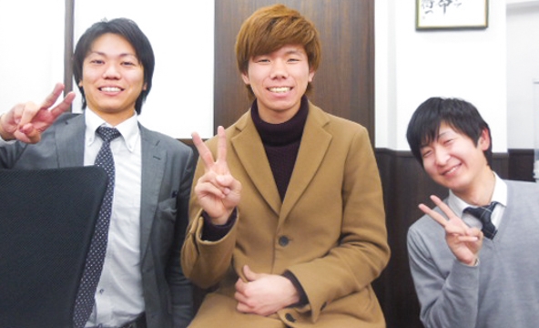 Ｔ・Ｋ様