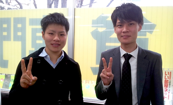 Ｔ・Ｋ様