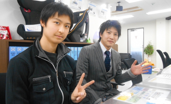 Ａ・Ｓ様