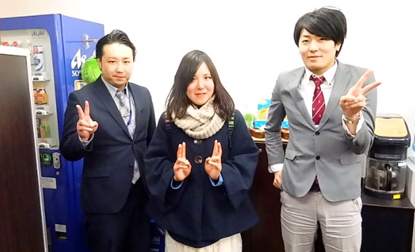 Ａ・Ｓ様