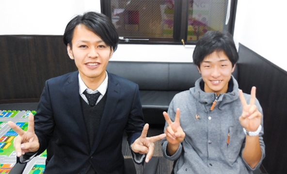 Ｔ・Ｓ様
