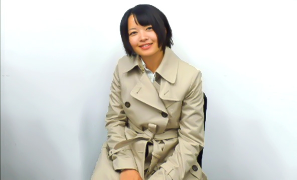 Ａ・Ｗ様