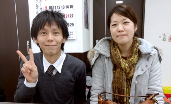 Ｔ・Ｏ様