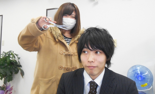 Ｋ・Ｎ様