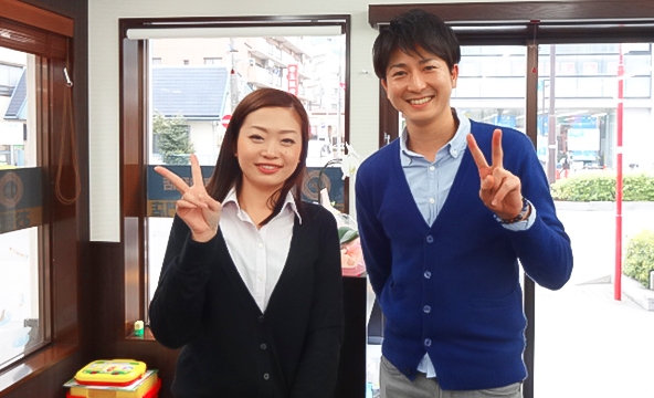 Ｔ・Ｋ様