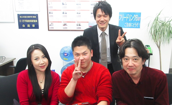 Ａ・Ｋ様