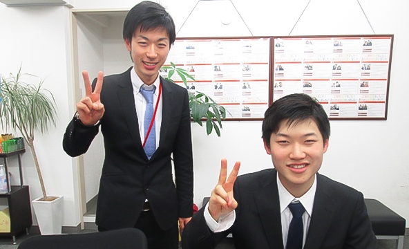 Ｓ・Ｍ様