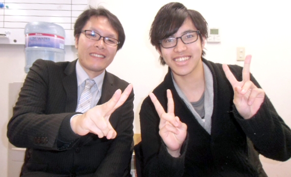 Ｙ・Ｋ様