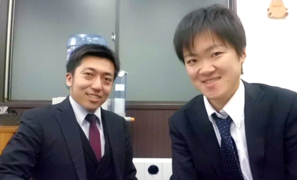 Ｗ・Ｔ様