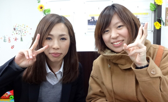 Ｙ・Ｉ様