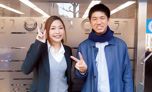 Ｈ・Ｈ様